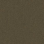 Marron Torba